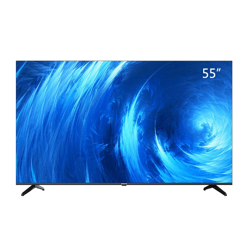 长虹 画面细腻电视机