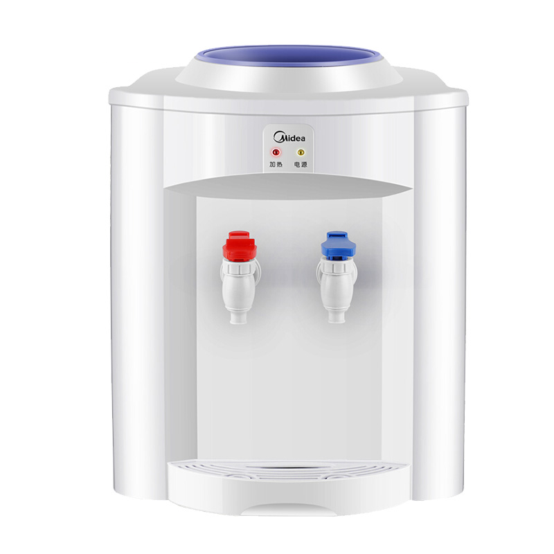 美的 宿舍饮水机