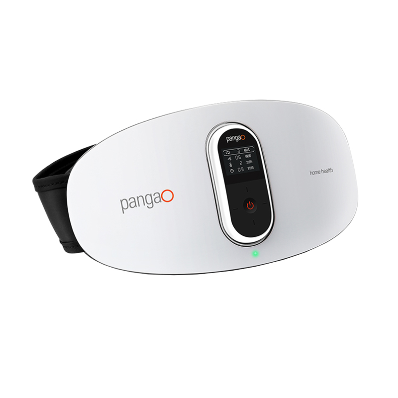 攀高 远红外热敷 按摩器