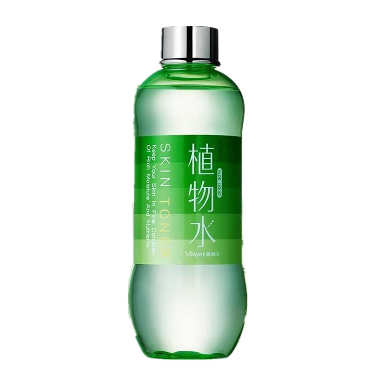 雅丽洁 补水保湿爽肤水