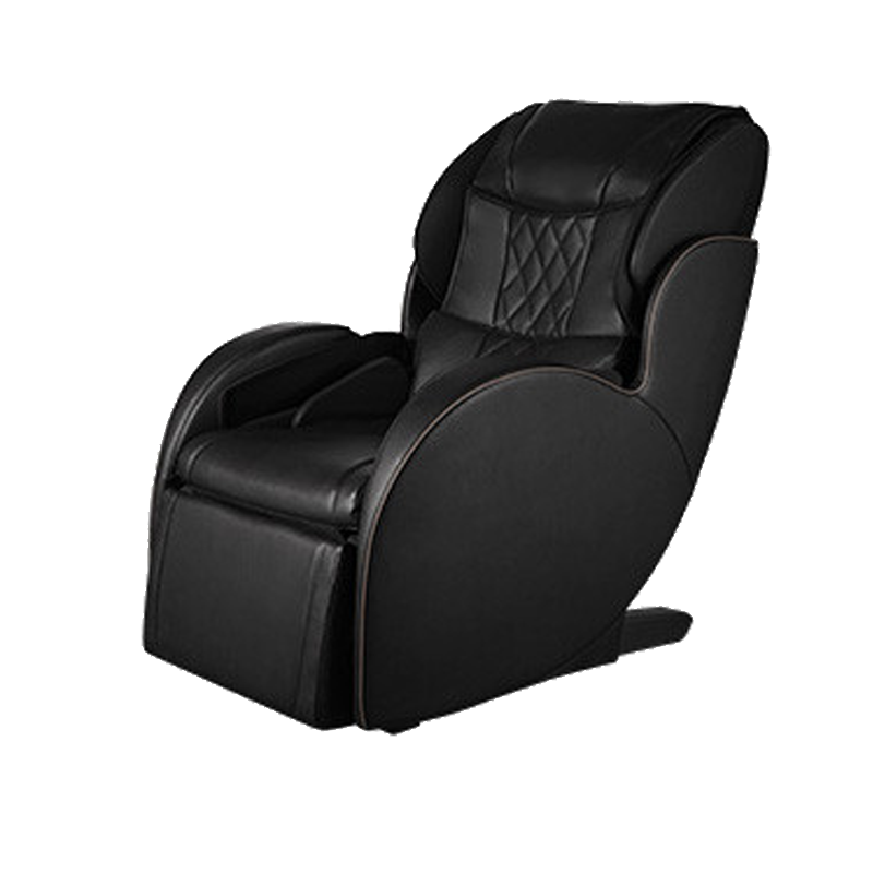 松下 3D机械手按摩椅