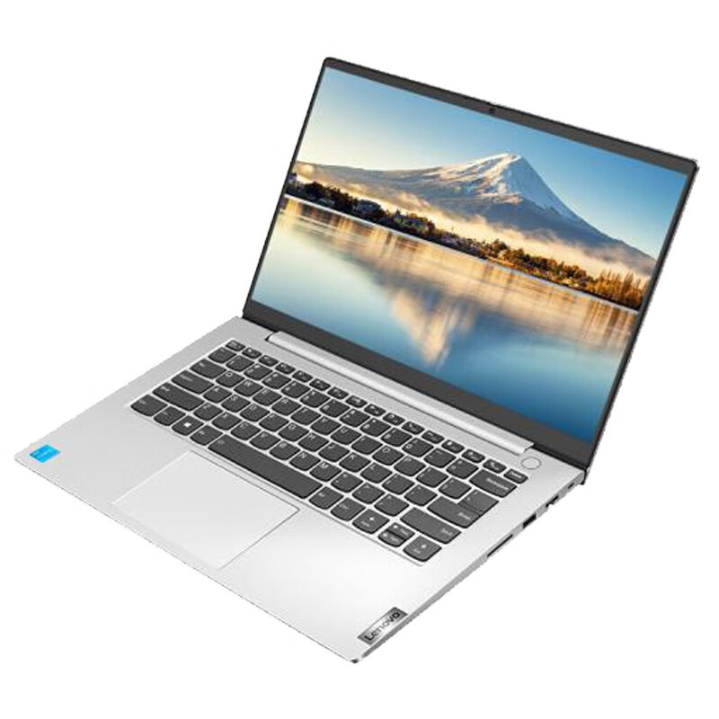 联想 轻薄手提笔记本电脑