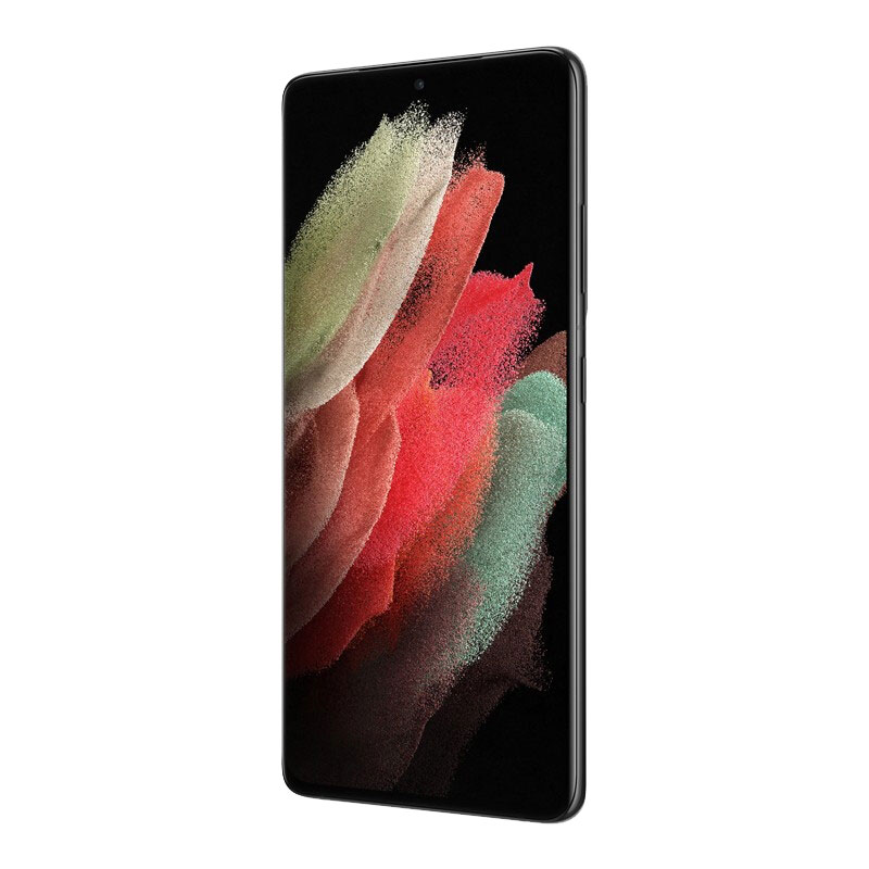 三星 护眼模式 游戏手机