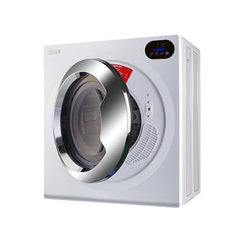 康标毛屑过滤网干衣机