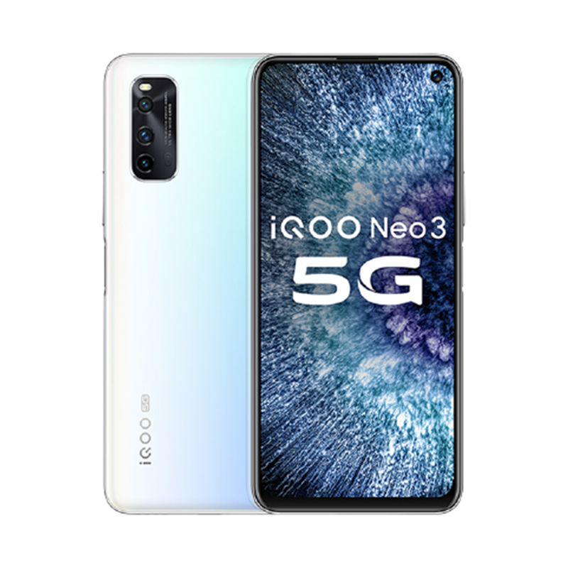 vivo 微距镜头 手机