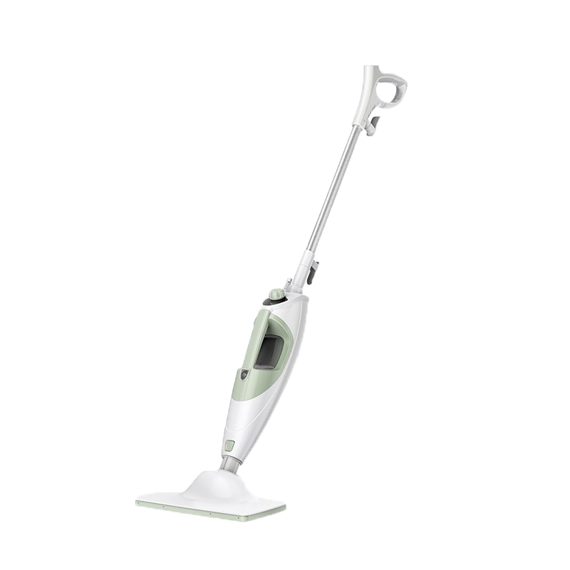 Apixintl 无线清洁机