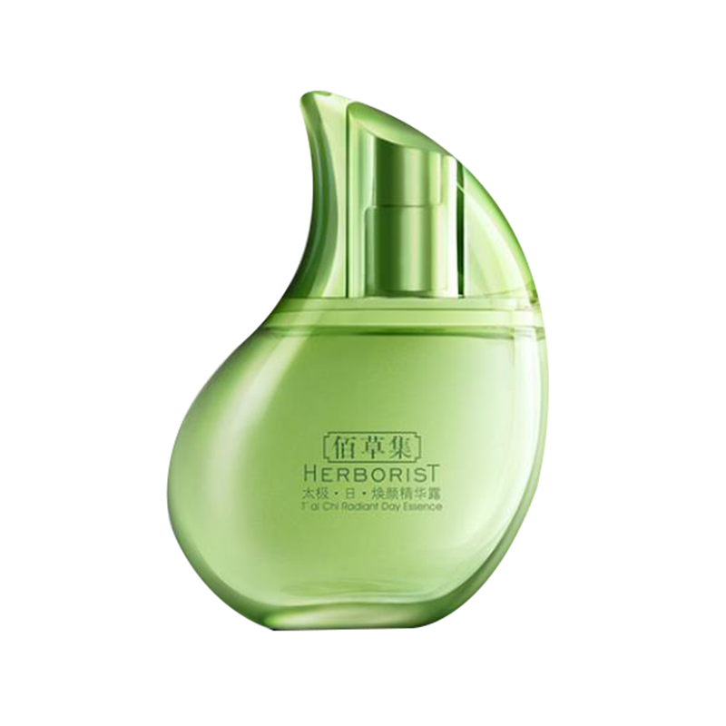 佰草集 多功效精华液