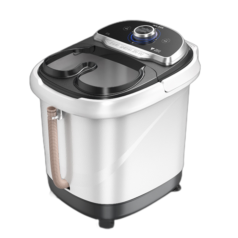 奥克斯 旋钮式操作足浴盆