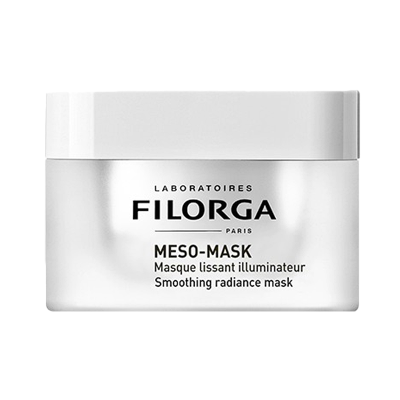 菲洛嘉 焕亮肌肤面膜