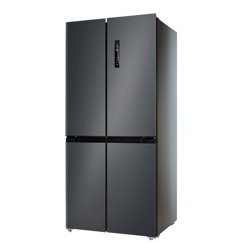 美菱 变频恒温保鲜冰箱