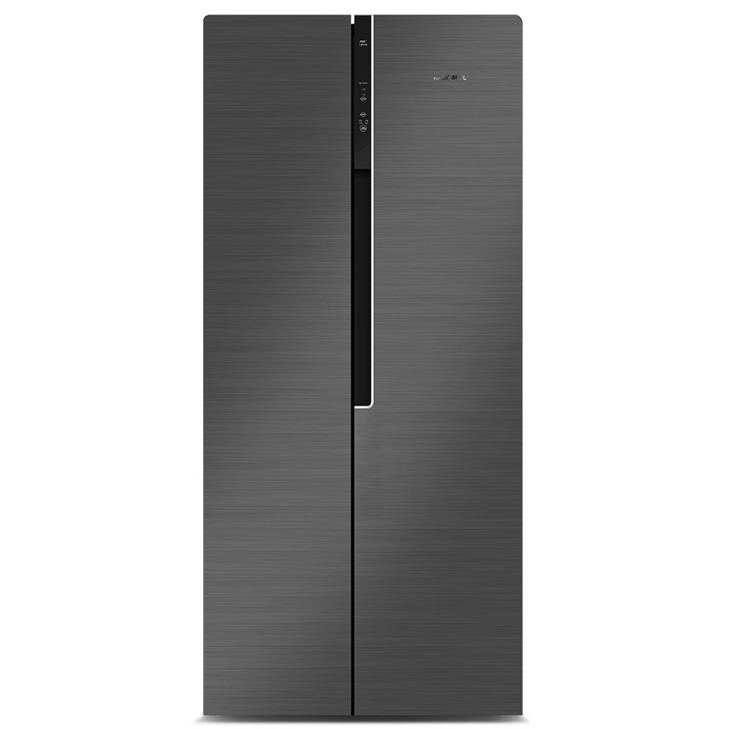 新飞 风冷循环 冰箱