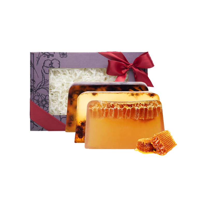 施丹兰 控油平衡 洁面皂