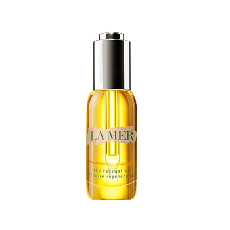 海蓝之谜 焕颜修护 精华