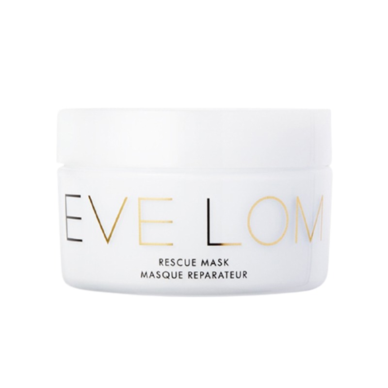 伊芙兰 清洁急救 面膜