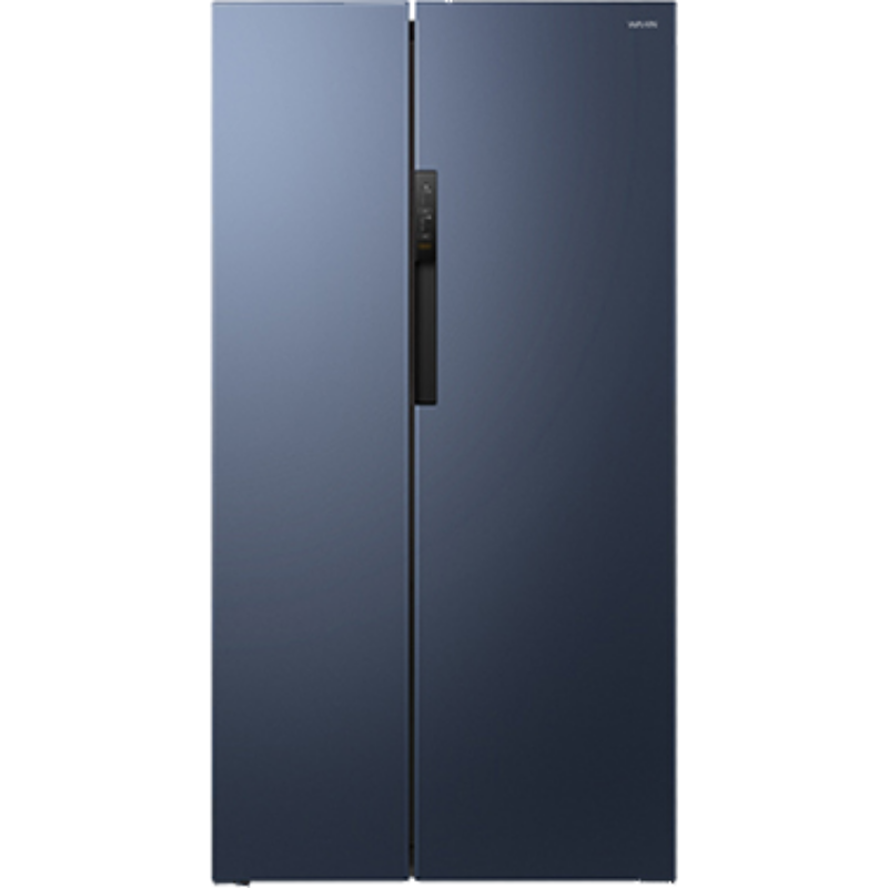 华凌 大容量双变频冰箱