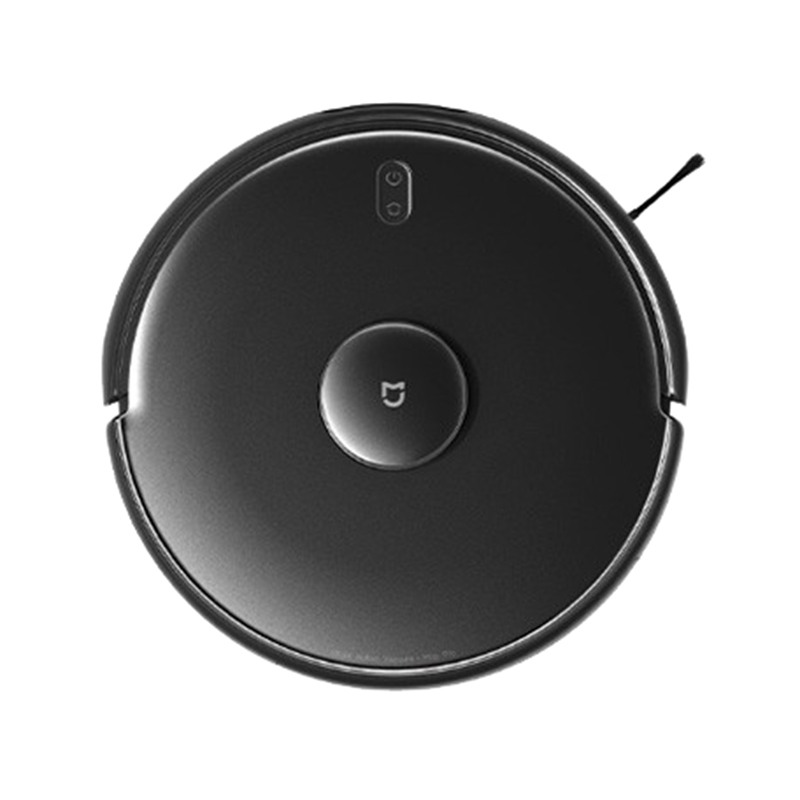 小米 高性能扫地机器人