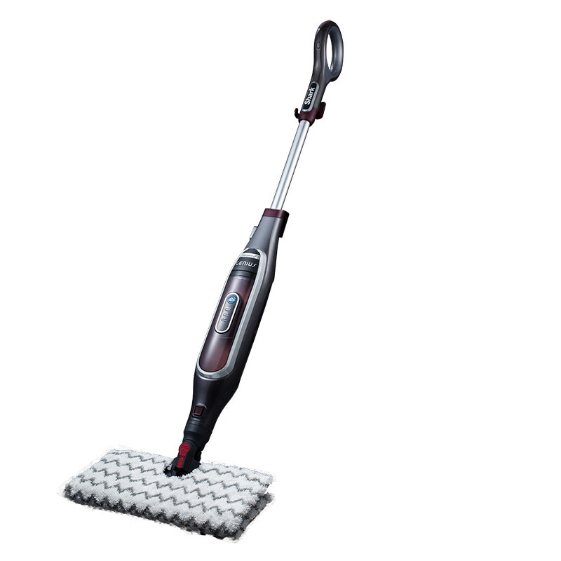 Shark 高温除菌洗地机