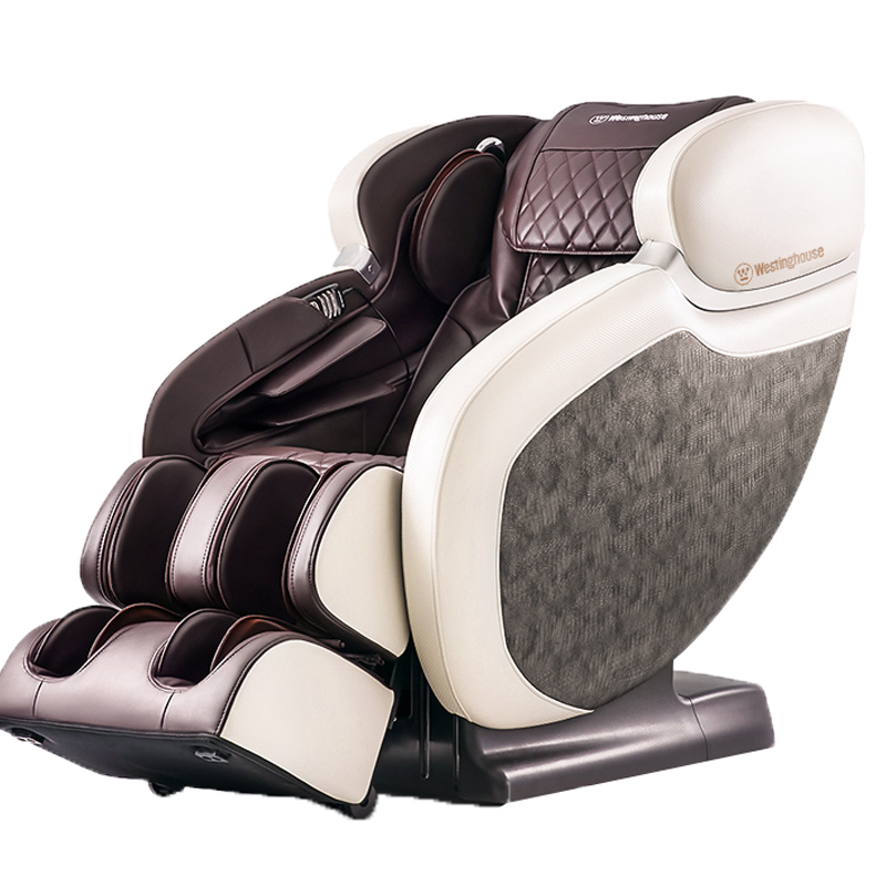西屋 定点指压按摩椅