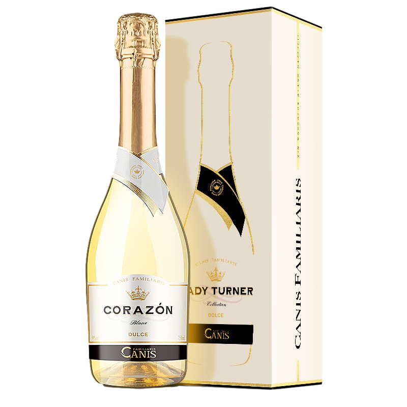 布多格 进口果酒气泡酒