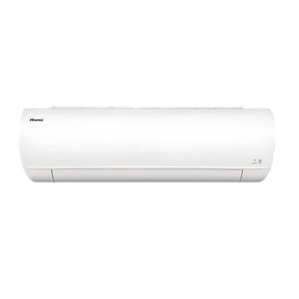 海信 节能省电空调