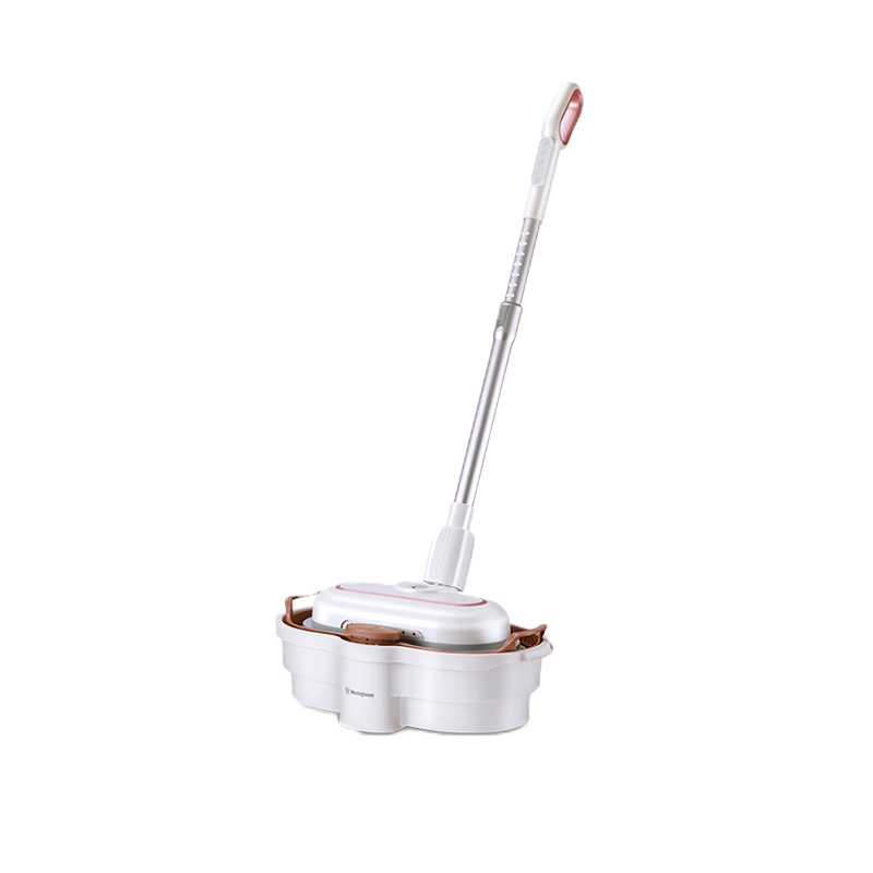 西屋 免手洗家用洗地机