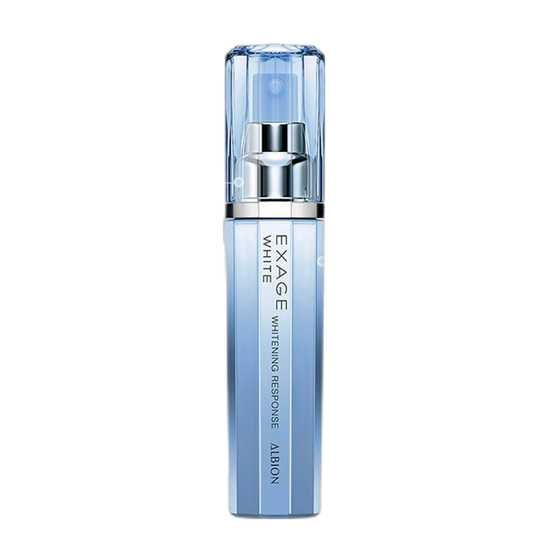 奥碧虹 质地丰润面部精华