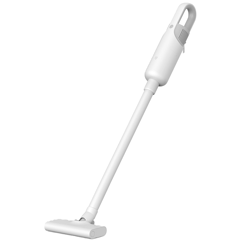 米家手持有线除尘器