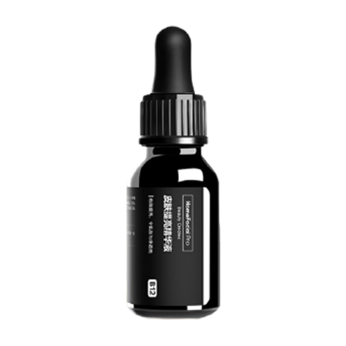 HFP 黑标皮肤提亮精华