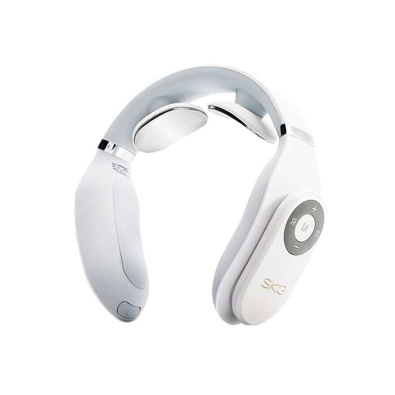 SKG 秘经通技术按摩器