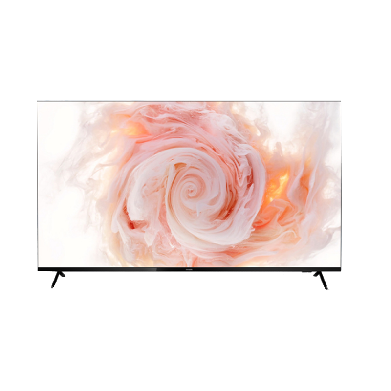 飞利浦 高分辨率平板电视