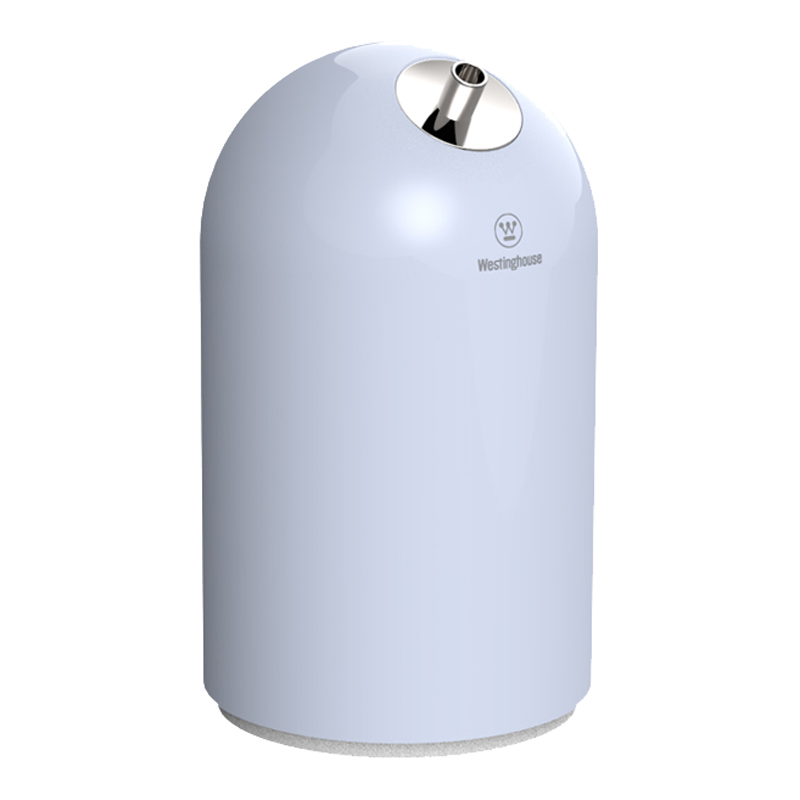 西屋 出雾柔和加湿器