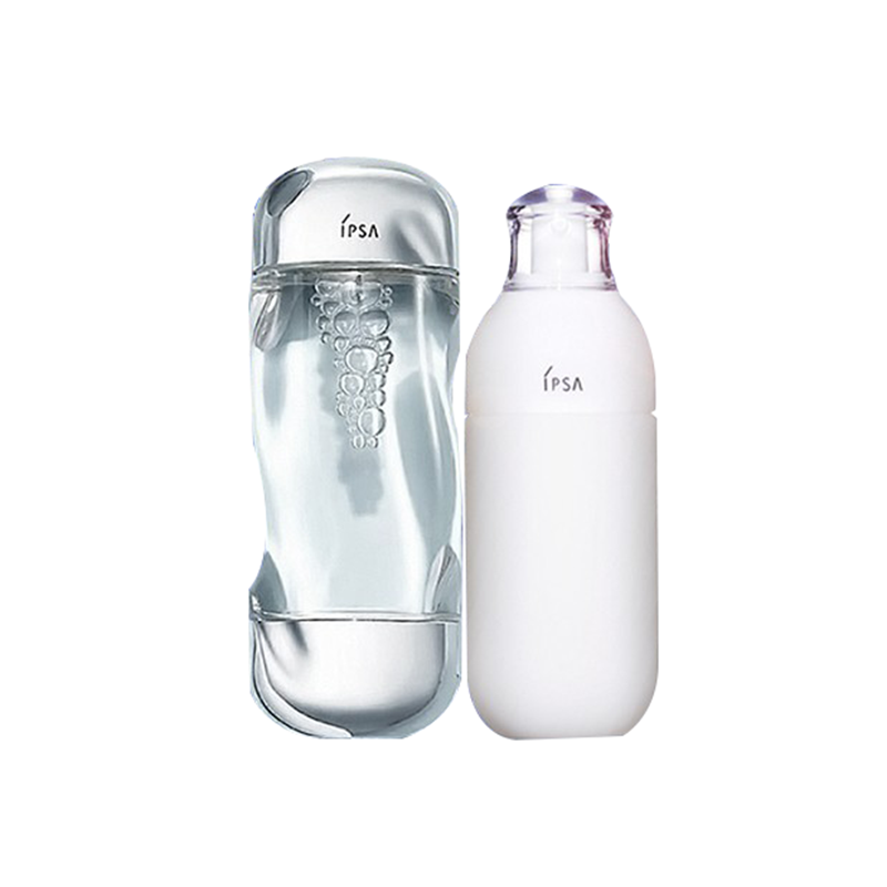 茵芙莎 保湿护肤套装