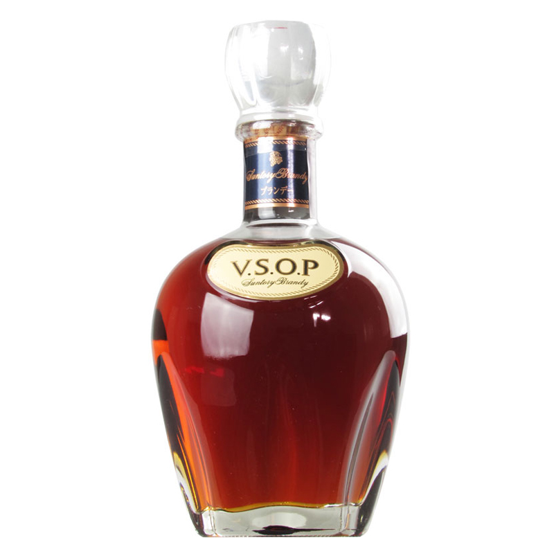 三得利 入口绵柔回甘威士忌