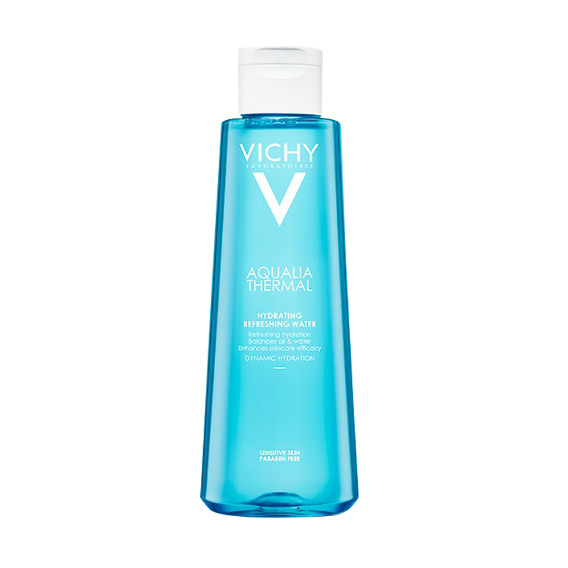 薇姿 净肤因子爽肤水