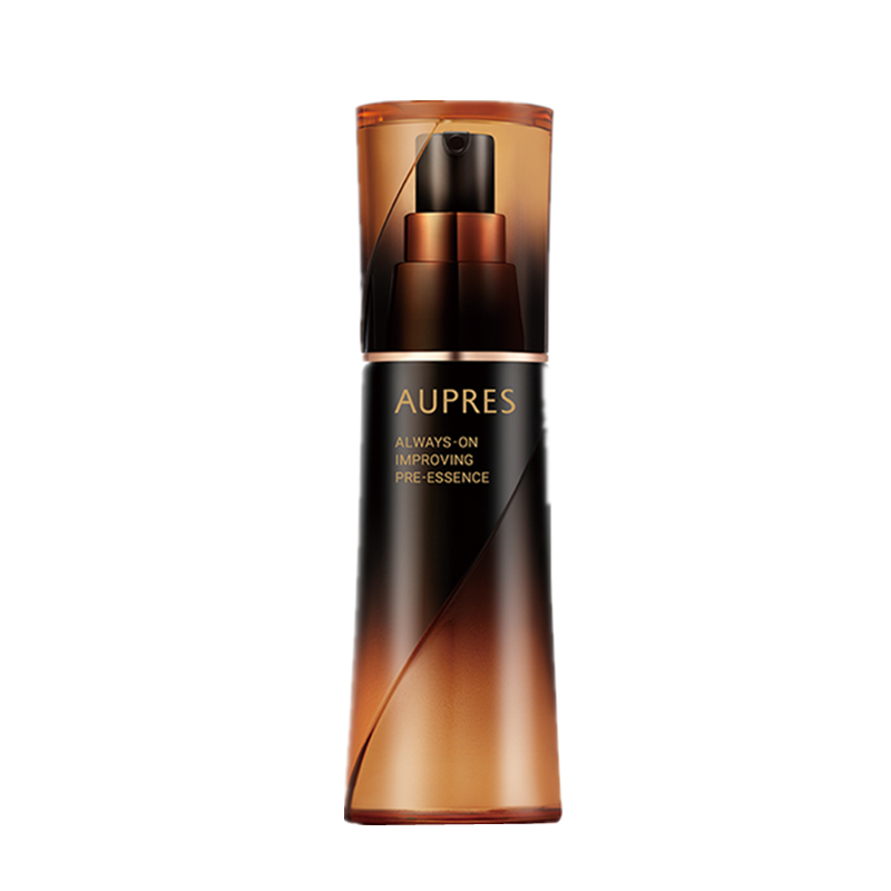 欧珀莱 恒久修护面部精华