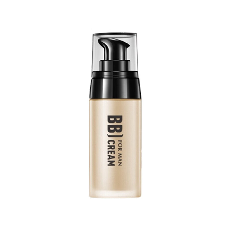 Funguy 遮瑕遮痘印 面霜