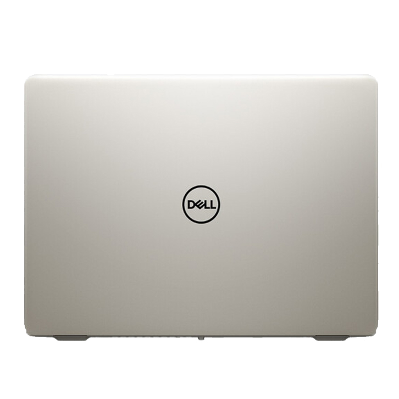 戴尔 锐炬显卡 笔记本