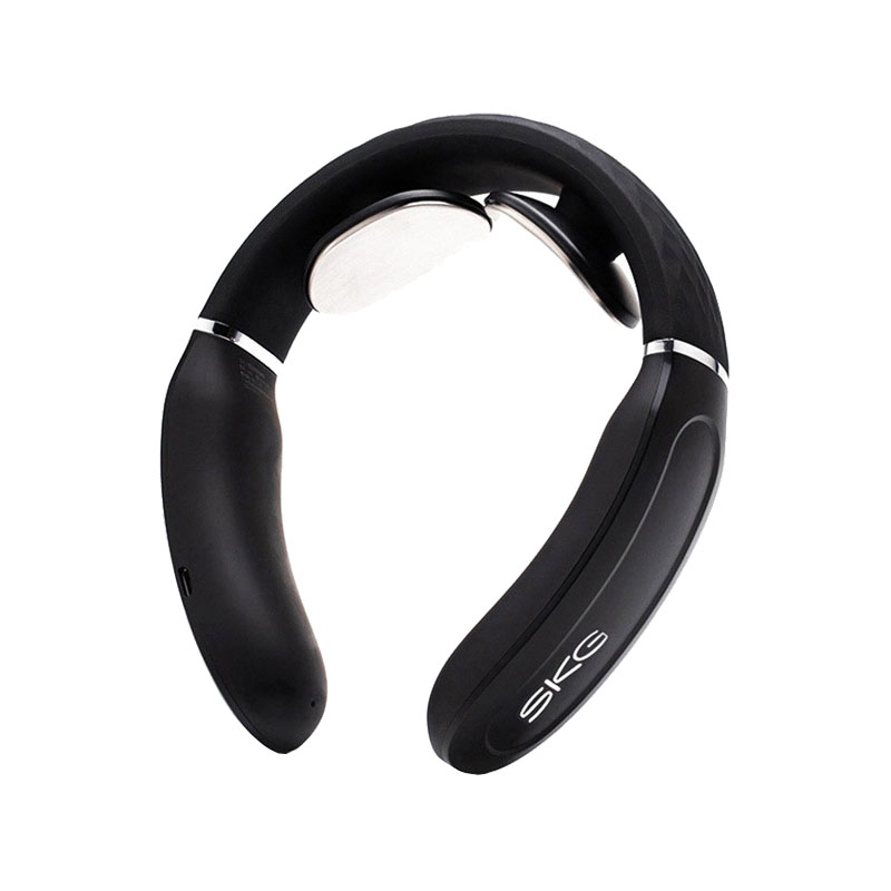 SKG 人体工程学设计按摩器