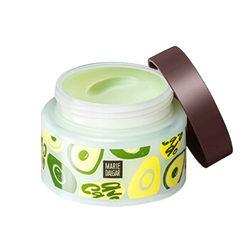 玛丽黛佳 牛油果油卸妆膏