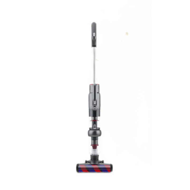 莱克 静音手持大吸力家用吸尘器