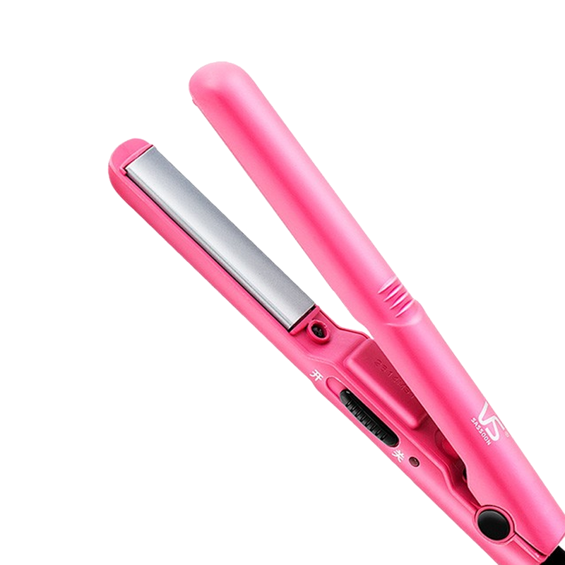 沙宣迷你小型卷发棒