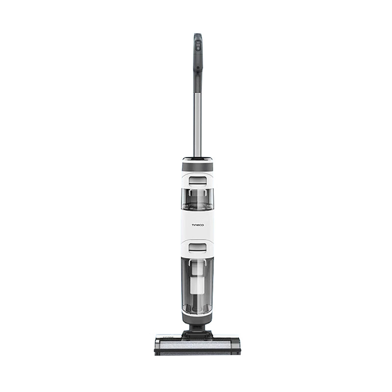 添可无线电动拖把