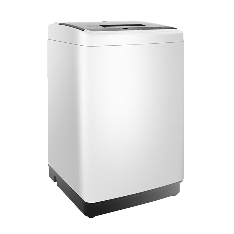 容声健康桶自洁洗衣机