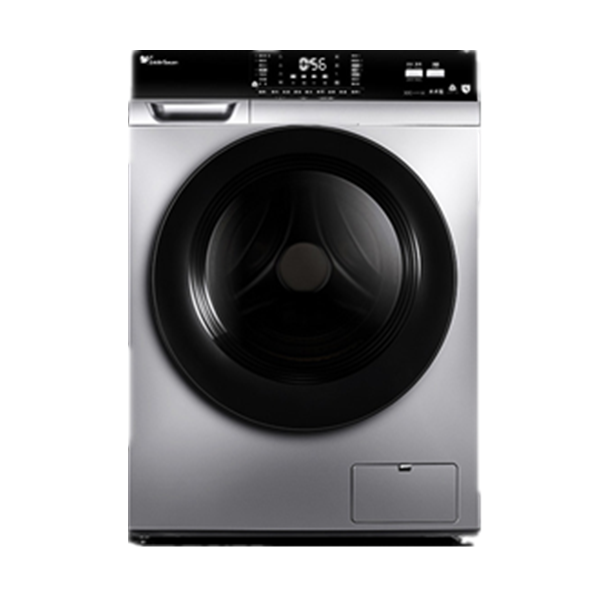 小天鹅洗烘一体洗衣机