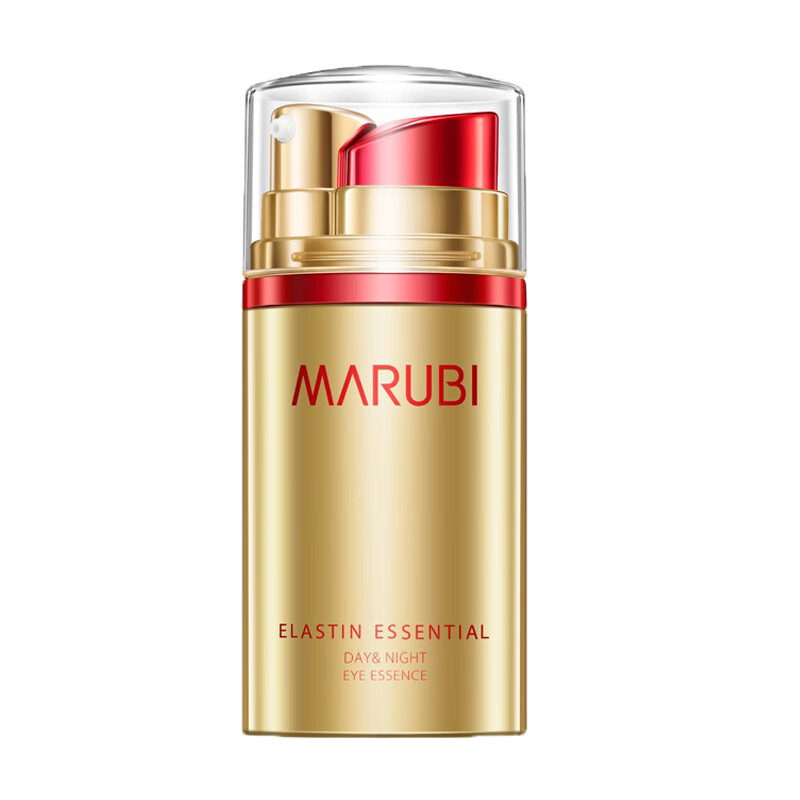 丸美 弹力蛋白套装