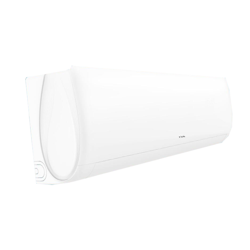 TCL 四重静音壁挂空调