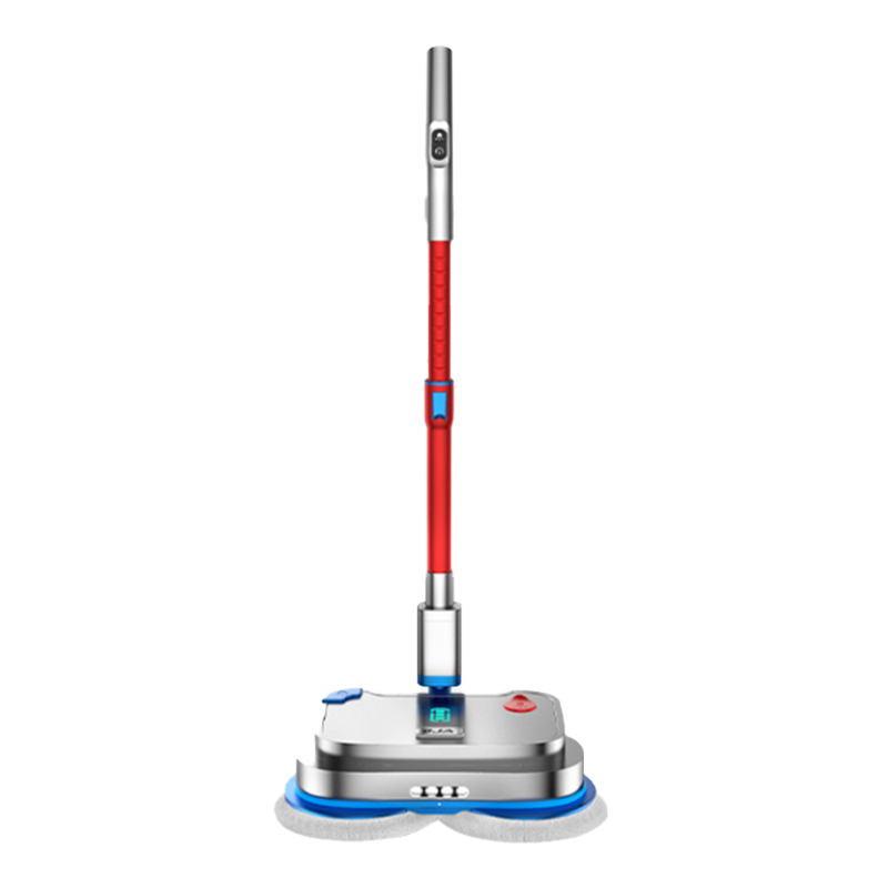 OJA 免手洗清洁机