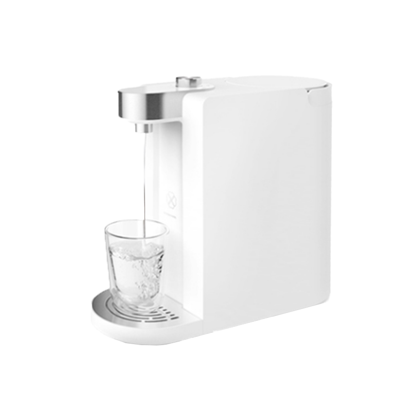 心想 防干烧饮水机