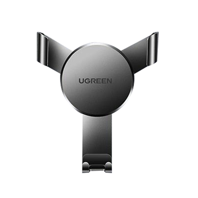 绿联 三角框架手机支架