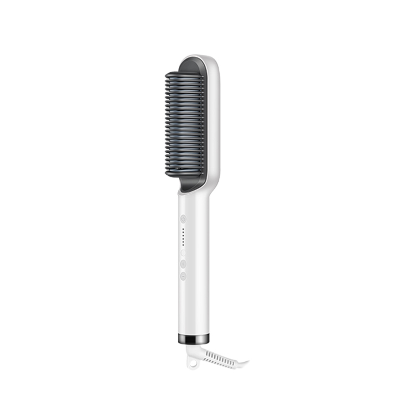 金稻60s快速造型卷发棒